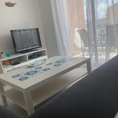 Appartement Anna's Dream 2 Bedr. Apt. *